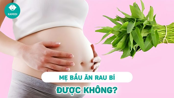 bau-an-rau-bi-duoc-khong