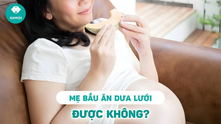 bau-an-dua-luoi-duoc-khong
