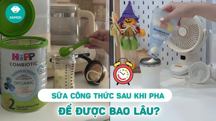sua-cong-thuc-sau-khi-pha-de-duoc-bao-lau