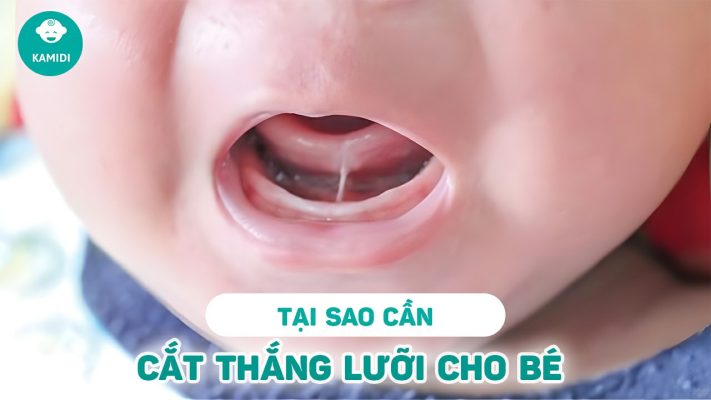 cat-thang-luoi-cho-be