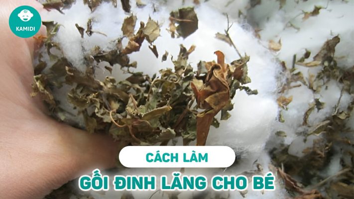 cach-lam-goi-cho-be-bang-la-dinh-lang