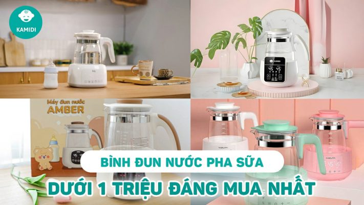 binh-dun-nuoc-pha-sua-duoi-1-trieu