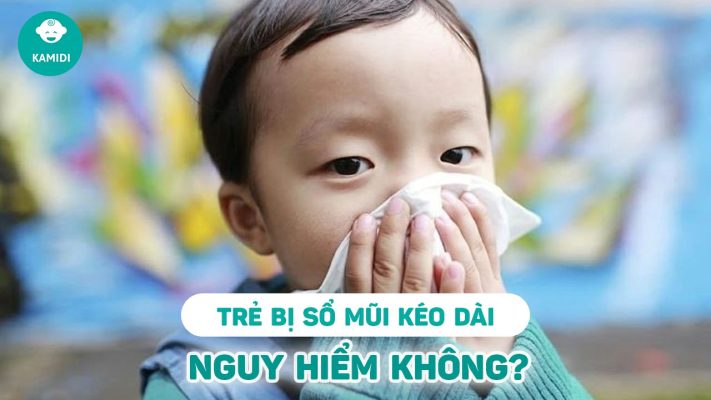 tre-bi-so-mui-keo-dai