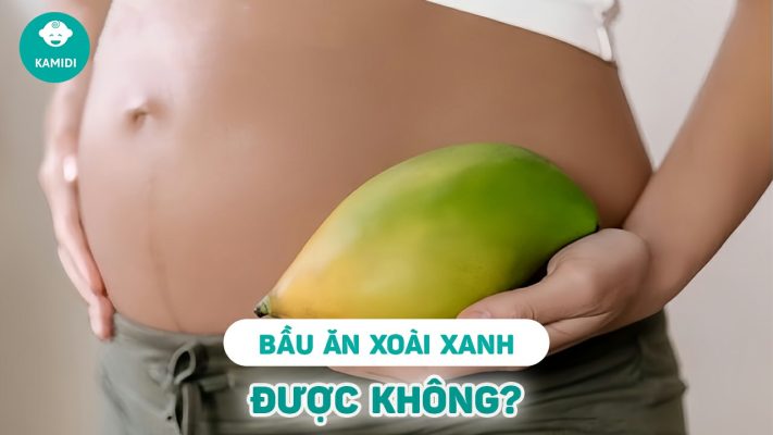 ba-bau-an-xoai-xanh-duoc-khong