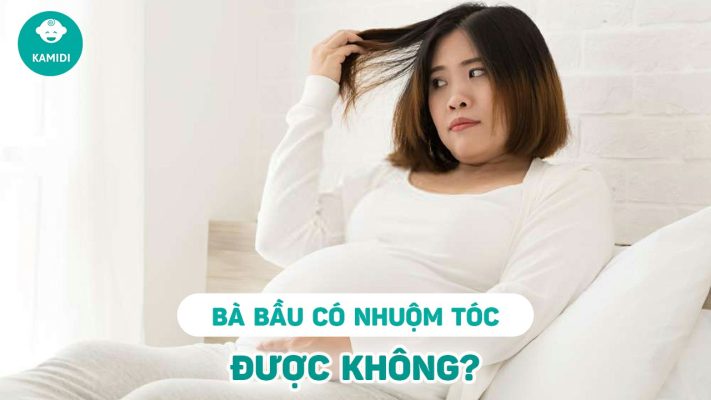 co-bau-nhuom-toc-duoc-khong