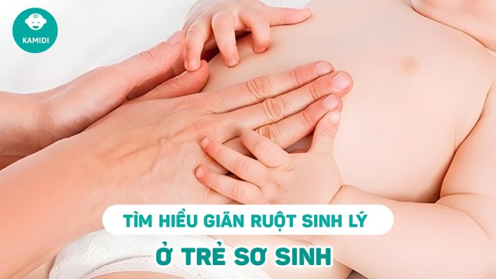 gian-ruot-sinh-ly-o-tre-so-sinh