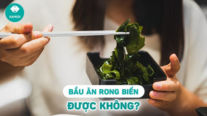 bau-an-rong-bien-duoc-khong