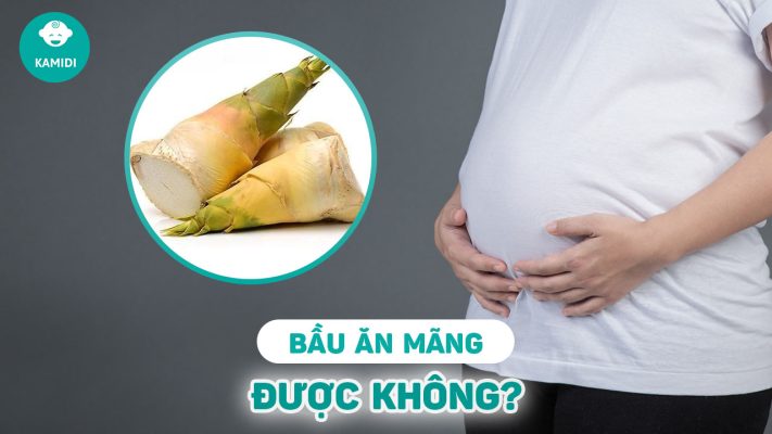 bau-an-mang-duoc-khong