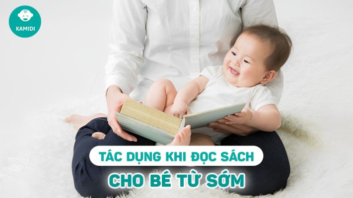 tac-dung-cua-viec-doc-sach-cho-tre-tu-som