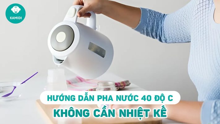 cach-pha-nuoc-40-do-khong-can-nhiet-ke