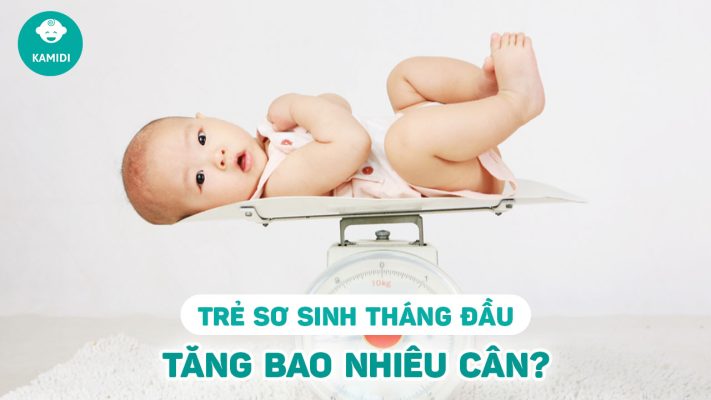 tre-so-sinh-thang-dau-tang-bao-nhieu-kg-la-dat-chuan