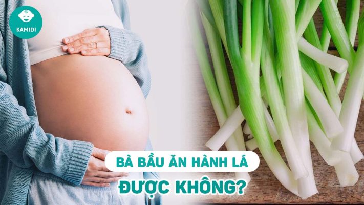 bau-an-hanh-la-duoc-khong