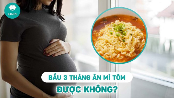 bau-3-thang-dau-an-mi-tom-duoc-khong