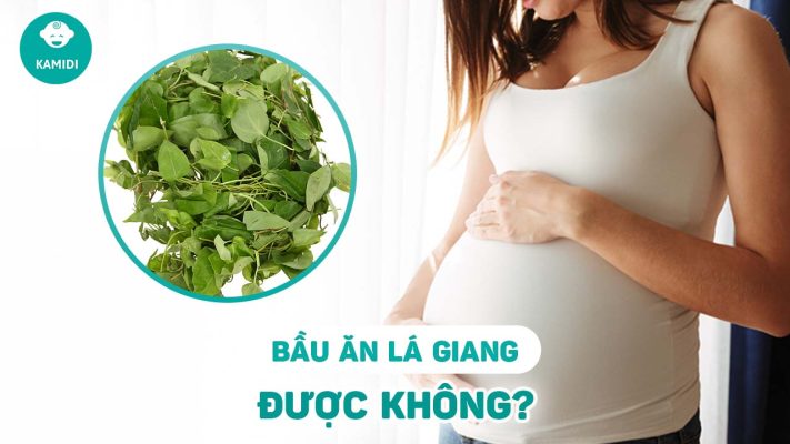 bau-an-la-giang-duoc-khong