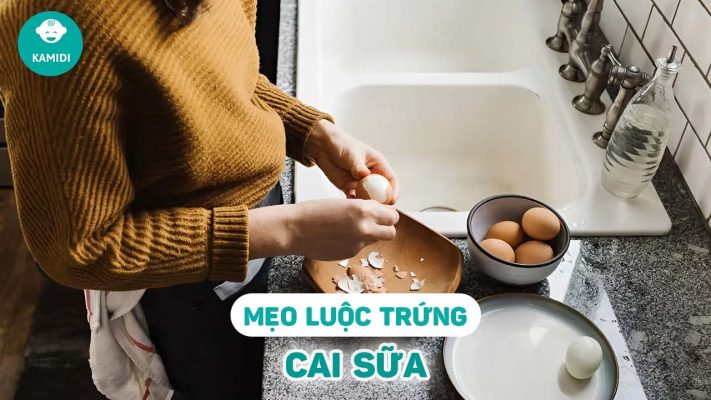 meo-luoc-trung-cai-sua