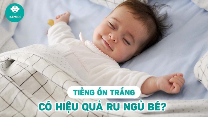 tieng-on-trang-cho-tre-so-sinh