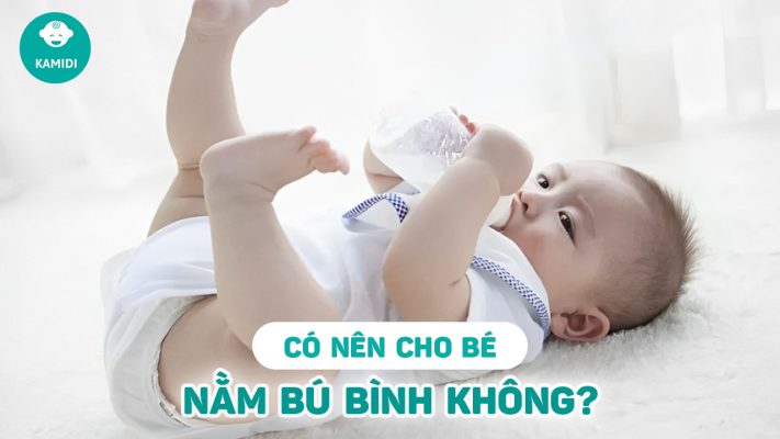 co-nen-cho-tre-so-sinh-nam-bu-binh