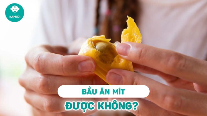 bau-an-mit-duoc-khong