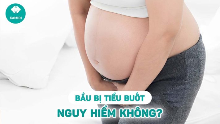 bau-bi-tieu-buot-co-nguy-hiem-khong