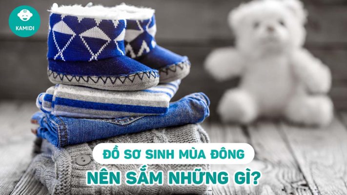 kinh-nghiem-sam-do-so-sinh-mua-dong