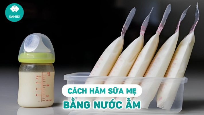 cach-ham-sua-me-bang-nuoc-am