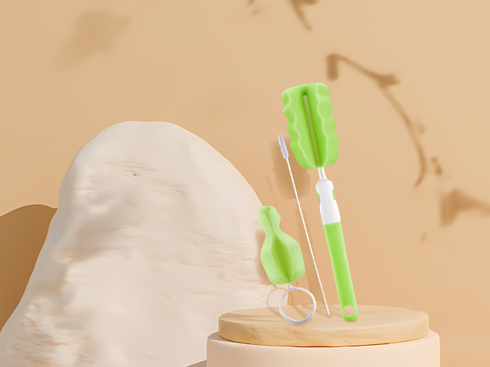 Bộ cọ bình sữa Kamidi 8 bo-co-binh-sua-kamidi-3