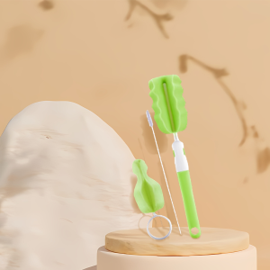 Bộ cọ bình sữa Kamidi 6 bo-co-binh-sua-kamidi-1