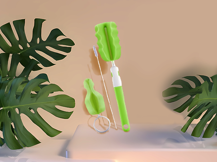 Bộ cọ bình sữa Kamidi 9 bo-co-binh-sua-kamidi-4