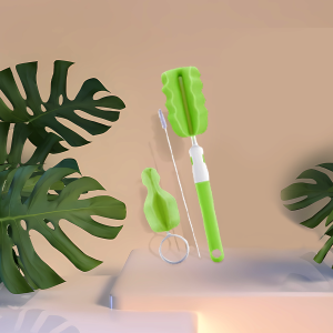 Bộ cọ bình sữa Kamidi 7 bo-co-binh-sua-kamidi-2