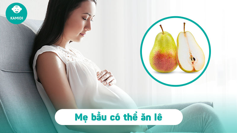 bau-an-le-duoc-khong-1