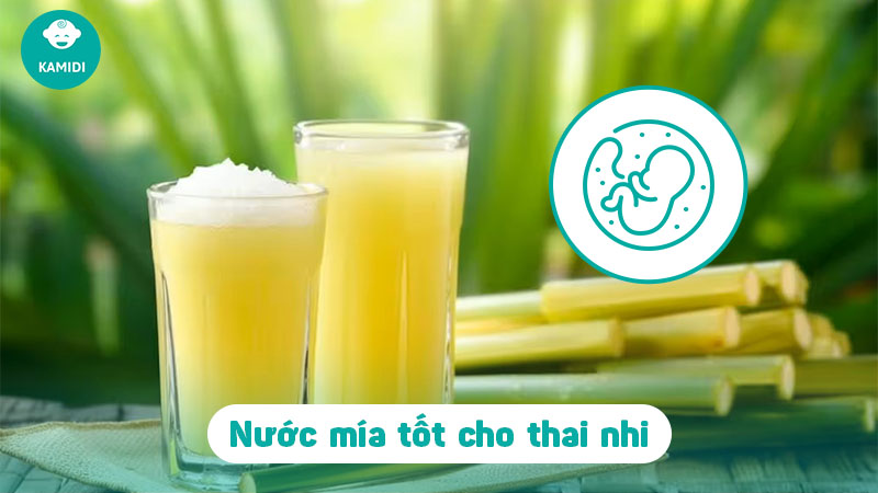 Bầu uống nước mía được không? Lợi ích của nước mía đối với bà bầu là gì? 4 bau-uong-nuoc-mia-duoc-khong-3