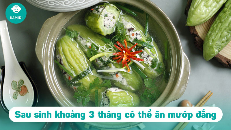 sau-sinh-an-muop-dang-duoc-khong-4