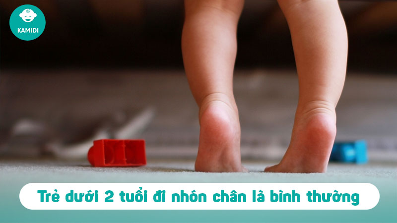 tre-di-nhon-chan-1