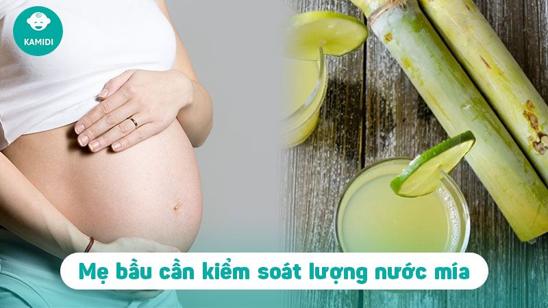 Bầu uống nước mía được không? Lợi ích của nước mía đối với bà bầu là gì? 5 bau-uong-nuoc-mia-duoc-khong-4