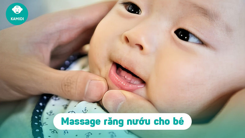 Mẹo trị chảy nước dãi cho bé đơn giản mẹ cần biết 4 meo-tri-chay-nuoc-dai-cho-be-3