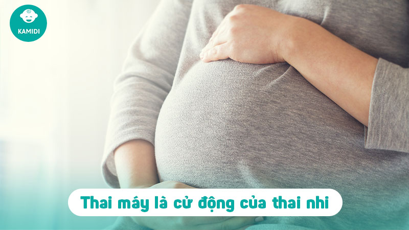 Phân biệt cơn gò chuyển dạ, cơn gò sinh lý và thai máy 4 con-go-chuyen-da-3