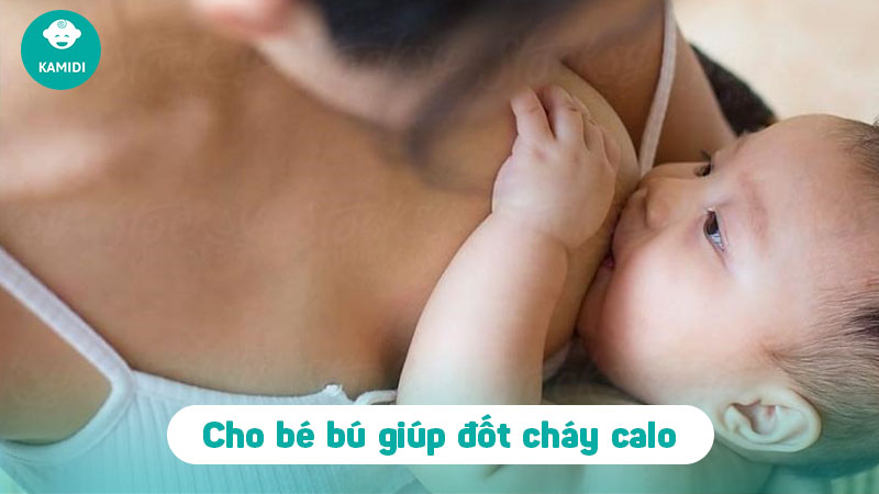 cach-lam-xep-bung-sau-sinh-mo-2