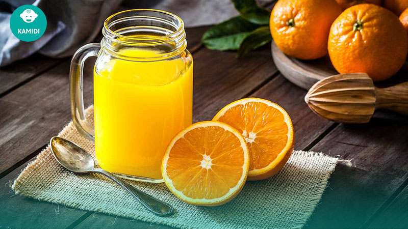 Top thực phẩm giàu canxi cho mẹ bầu nên bổ sung trong thai kỳ 7 thuc-pham-giau-canxi-cho-me-bau-6