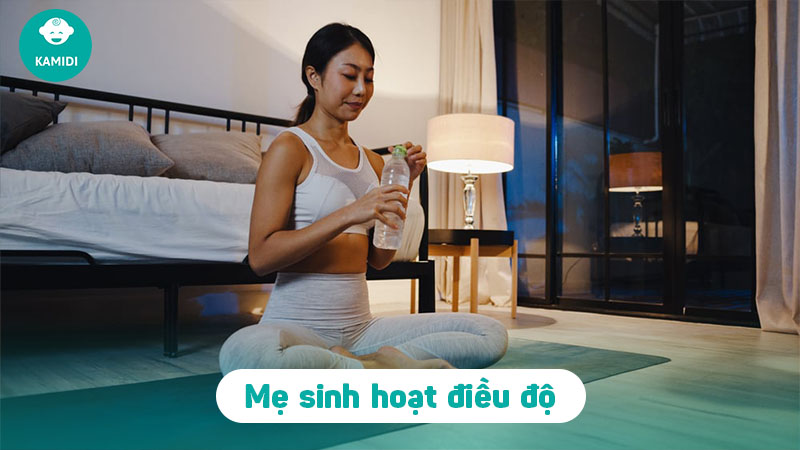 cach-lam-xep-bung-sau-sinh-mo-3