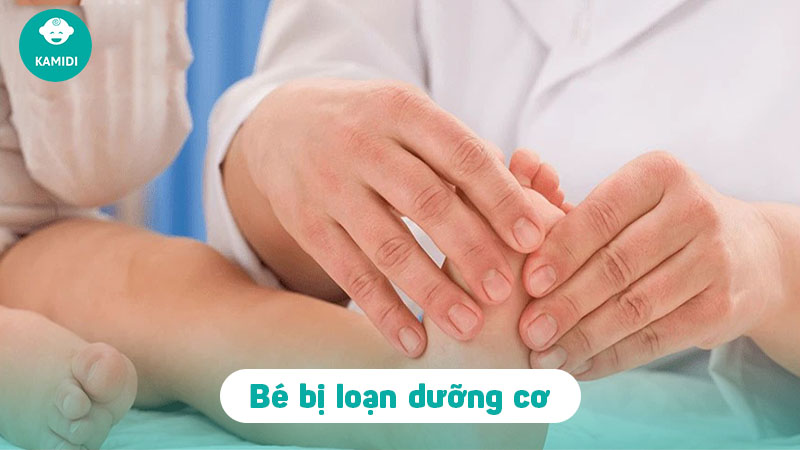 Trẻ đi nhón chân có bình thường không? Ba mẹ cần làm gì để khắc phục? 4 tre-di-nhon-chan-3