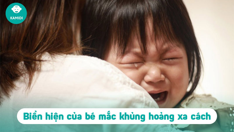 Khủng hoảng xa cách ở trẻ là gì? Nhưng điều ba mẹ cần lưu ý 3 khung-hoang-xa-cach-2