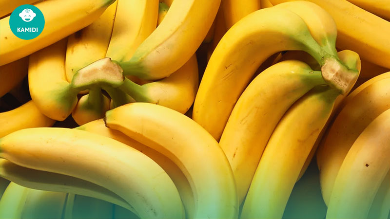 Top thực phẩm giàu canxi cho mẹ bầu nên bổ sung trong thai kỳ 8 thuc-pham-giau-canxi-cho-me-bau-7