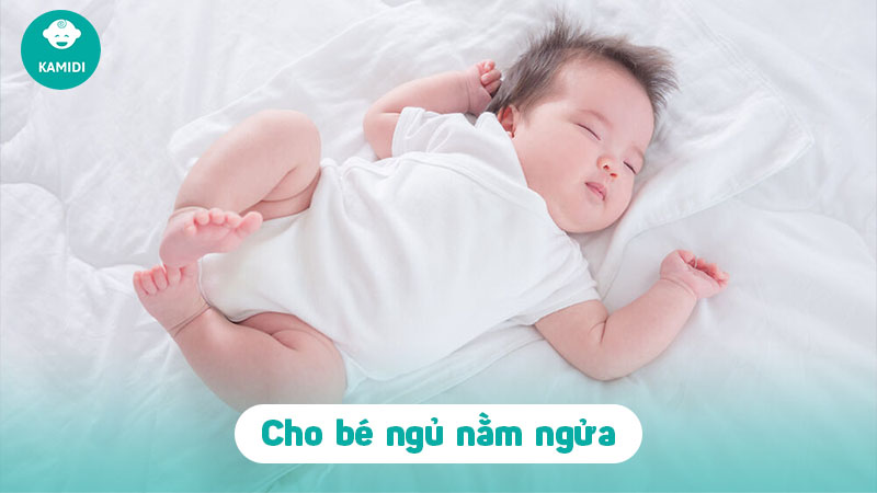Mẹo trị chảy nước dãi cho bé đơn giản mẹ cần biết 3 meo-tri-chay-nuoc-dai-cho-be-2