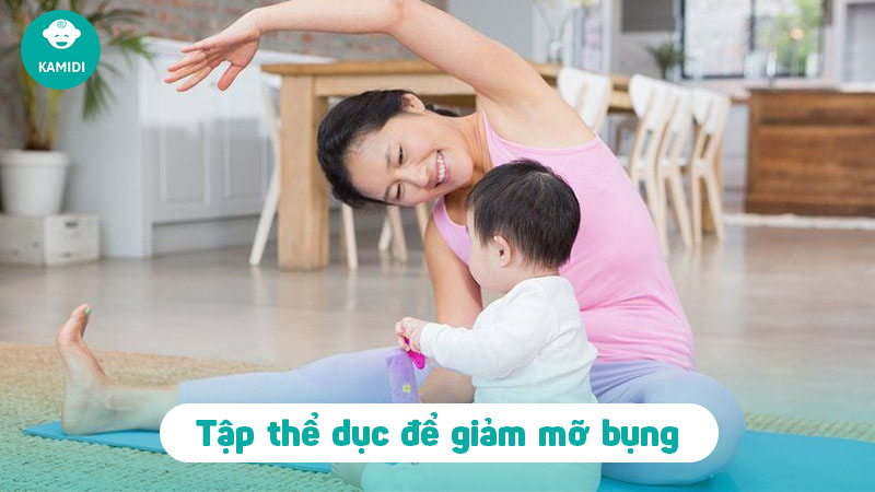 cach-lam-xep-bung-sau-sinh-mo-4