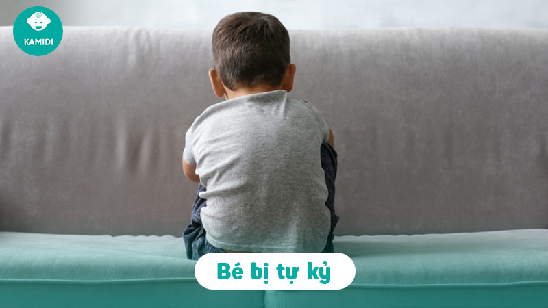 Trẻ đi nhón chân có bình thường không? Ba mẹ cần làm gì để khắc phục? 5 tre-di-nhon-chan-4