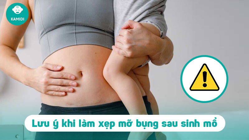 cach-lam-xep-bung-sau-sinh-mo-5