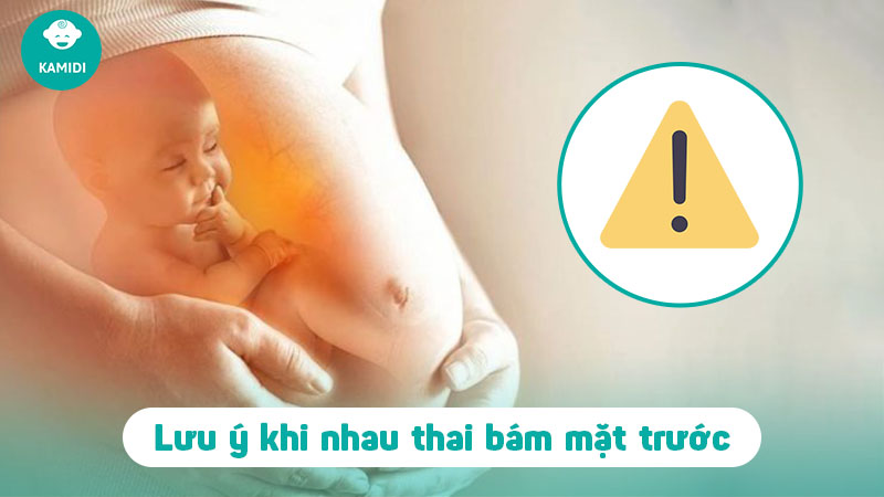 Nhau thai bám mặt trước là gì? Mẹ bầu nên lưu ý những gì? 4 nhau-thai-bam-mat-truoc-3