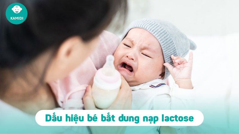 Bất dung nạp lactose ở trẻ sơ sinh: Dấu hiệu, nguyên nhân và cách điều trị 3 bat-dung-nap-lactose-o-tre-so-sinh-2