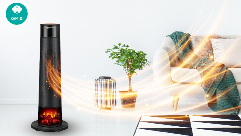 top-5-may-suoi-gom-tot-nhat-hien-nayh