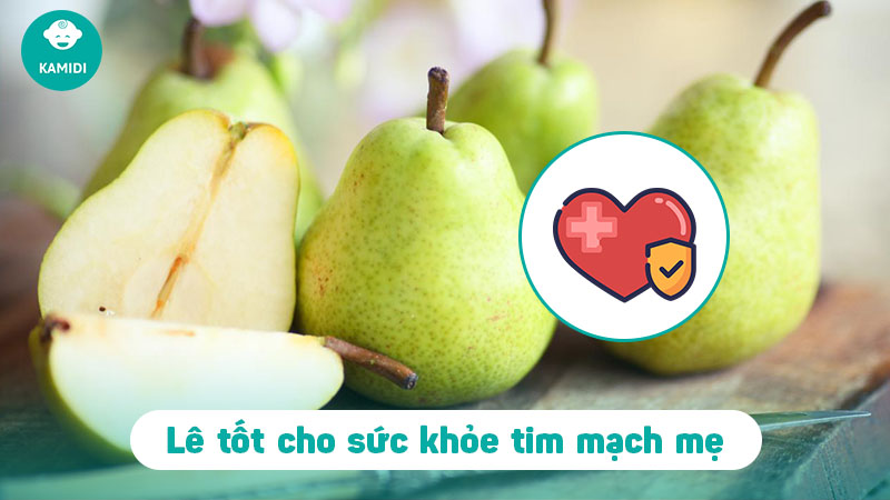 bau-an-le-duoc-khong-2